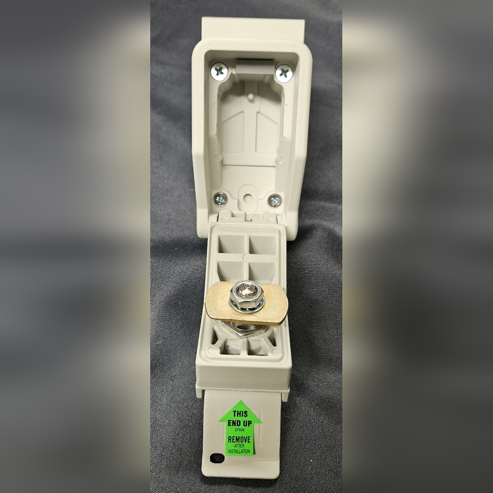 Knox HomeBox, MSRP $210 - Picture 4 of 5